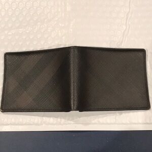 Burberry Wallet